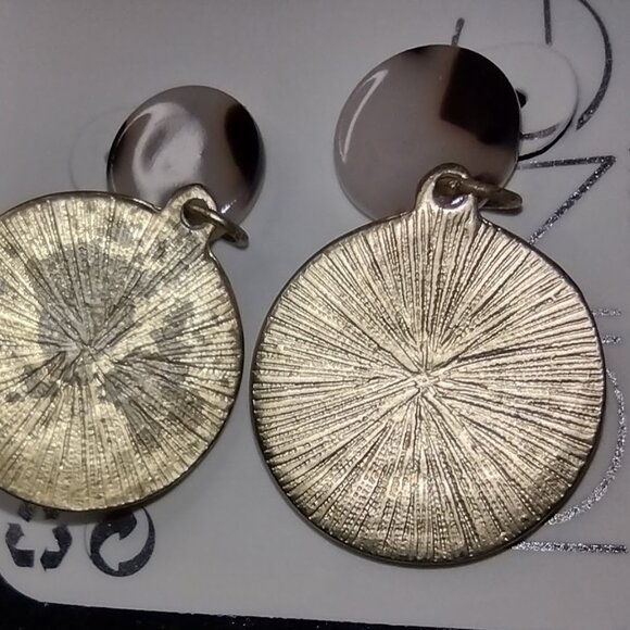 New Lot Claires Icing Animal Earrings Crawlers Necklace Rings‎ Cat Eye Glasses - Picture 13 of 13